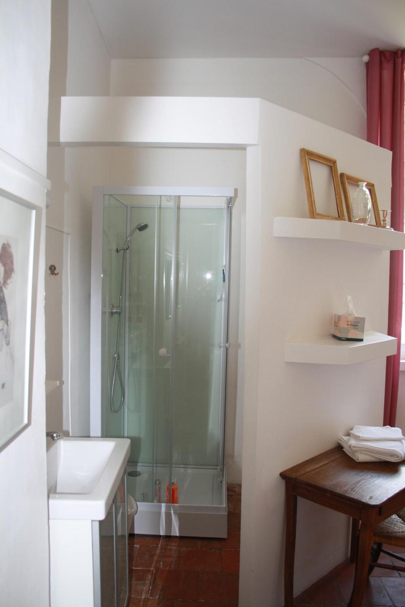 Le Therminus Chambres D Hotes Rennes-les-Bains Dış mekan fotoğraf